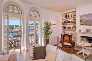 Heraclea House - Hvar - 7