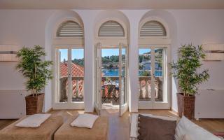 Heraclea House - Hvar - 5