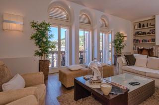 Heraclea House - Hvar - 4