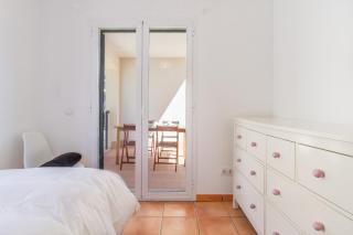 Rooms Cozy House - Ses Salines - 3