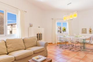 Rooms Cozy House - Ses Salines - 0