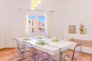 Rooms Cozy House - Ses Salines - 8