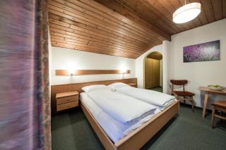 Apartments Obermayr - 9