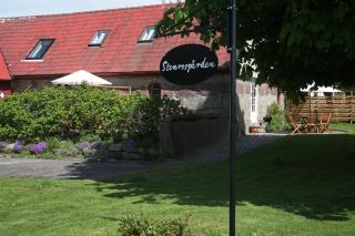 Stenrosgården - 3