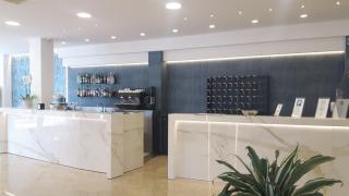 Hotel Grifone - Rímini - 2