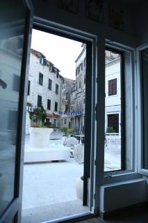 Croatian Beach House Omiš - 4