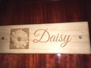 Iris Comfort Inn - 8