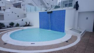 Harbour Sea View Apartment - Puerto del Carmen - 4