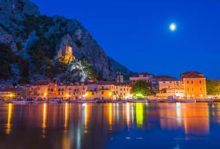 Croatian Beach House Omiš - 7