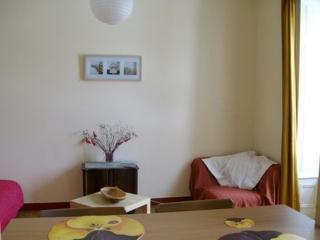 Gîte du port Rhu - 7