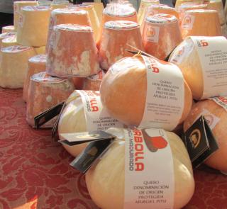 Hotel Rural Casa de la Veiga - 1