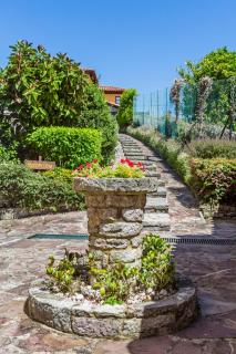 Apartamentos La Casona De Vidiago - Vidiago - 9