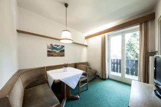Apartments Obermayr - 3