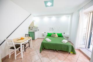 Casa Smeraldo - Cefalù - 0
