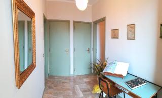 Casa di Barbara - Castiglione delle Stiviere - 1