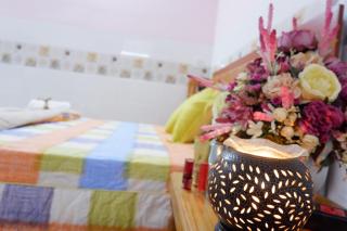 Thịnh's House - Can Tho - 0