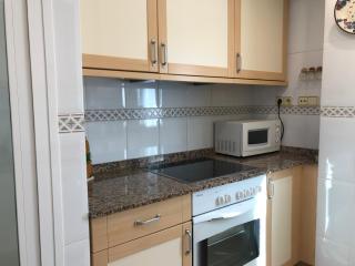 Apartamentos Llobregat - Cambrils - 3
