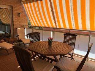 Apartamentos Llobregat - Cambrils - 2