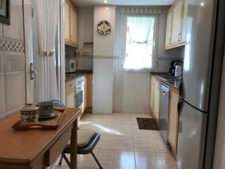 Apartamentos Llobregat - Cambrils - 5