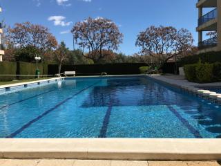 Apartamentos Llobregat - Cambrils - 7