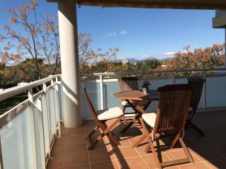 Apartamentos Llobregat - Cambrils - 4