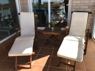 Apartamentos Llobregat - Cambrils - 3