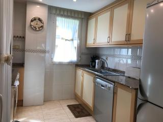 Apartamentos Llobregat - Cambrils - 4