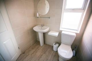 Moloney House - Doolin - 6