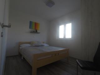 Apartment Lola - Srima - 1
