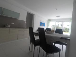 Apartment Lola - Srima - 4