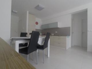Apartment Lola - Srima - 5