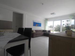 Apartment Lola - Srima - 3