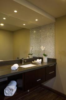 Hotel Punta Morro - Ensenada - 8