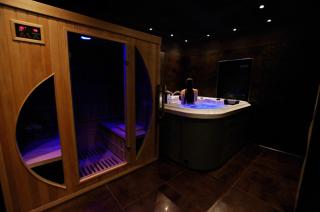Apartman Murter Chill Spot A2+1 ID 722 - 4