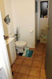 Close to beach - Auckland - 3