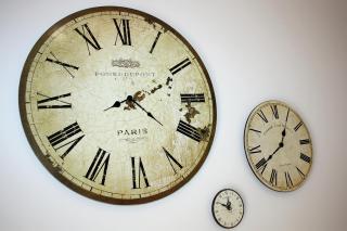 Cassis et ses merveilleuses Calanques - Cassis - 2