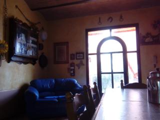 Carlo's Country House - Castellina Marittima - 2