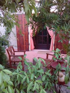 Carlo's Country House - Castellina Marittima - 8