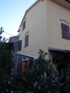 Carlo's Country House - Castellina Marittima - 7
