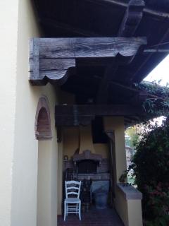 Carlo's Country House - Castellina Marittima - 5