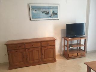 Confrades - Villajoyosa - 3
