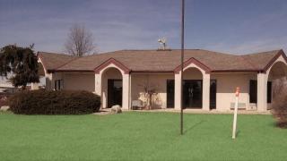 Stay Inn - Port Clinton - 8