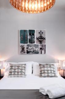 Hotel dell'Angelo - Predore - 0