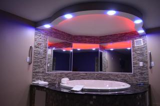 Travel Inn New Castle Airport - 7