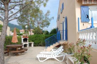 Résidence Niccola - 8