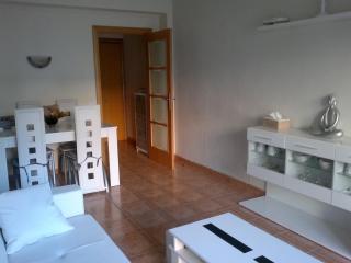 Apt a Calafell plage - Calafell - 4