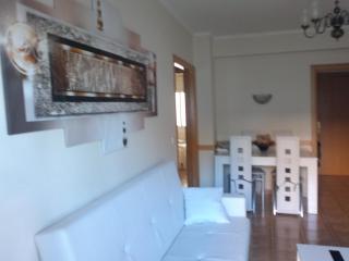 Apt a Calafell plage - Calafell - 3