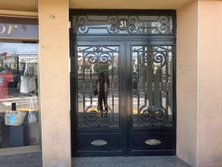 Apt a Calafell plage - Calafell - 8