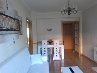Apt a Calafell plage - Calafell - 5