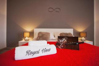 Royal View Apartment - Zadar - 1